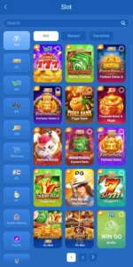 HM77 Game Best Online Earning Application For Android 2026 2