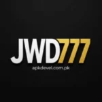 JWD777 Game