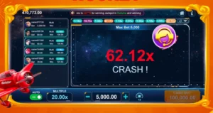 L83 Game APK Download Free For Android & iOS 2026 v2.32.1 1