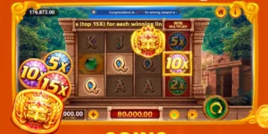 L83 Game APK Download Free For Android & iOS 2026 v2.32.1 2