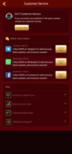 N999 APK Best Earning Game For Android & iOS 2026 v1.7 6