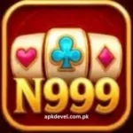 N999 Game