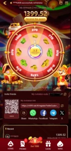 N999 APK Best Earning Game For Android & iOS 2026 v1.7 5