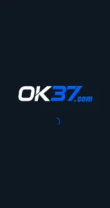 OK37 Game Best Online Earning App For Android In 2026 v1.4 1