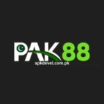PAK88 Game