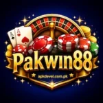 Pakwin88 Game