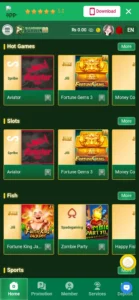 Pakwin88 Download The APK Best Online Earning App In 2026 1