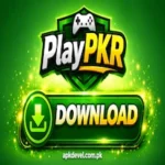 PlayPKR Game