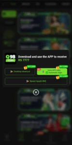 Q98 Game Download APK New Version Free For Android 2026 5
