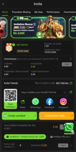 Q98 Game Download APK New Version Free For Android 2026 6
