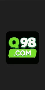 Q98 Game Download APK New Version Free For Android 2026 1