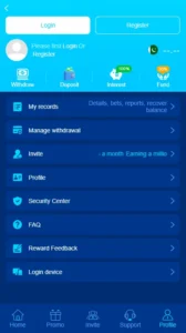 SKGWD777 APK Download Latest Version Free For Android 5