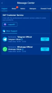 SKGWD777 APK Download Latest Version Free For Android 6