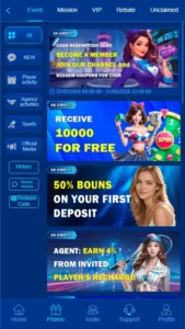 SKGWD777 APK Download Latest Version Free For Android 3