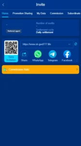 SKGWD777 APK Download Latest Version Free For Android 4