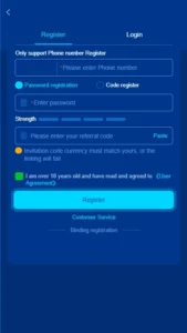 SKGWD777 APK Download Latest Version Free For Android 1