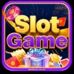 Slot Game