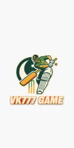 VK777 Game Download APK Free For Android & iOS 2026 1