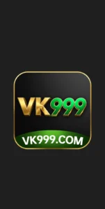 VK999 APK Download New Earning Platform Free In 2026 1