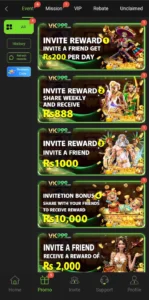 VK999 APK Download New Earning Platform Free In 2026 4