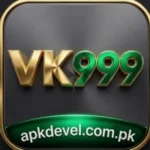 VK999 Game