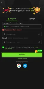 VK999 APK Download New Earning Platform Free In 2026 2