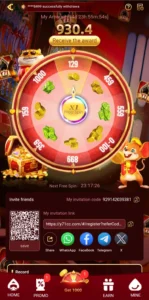 Y71 Game Download APK New Version Free For Android 2026 4