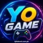 YO Game