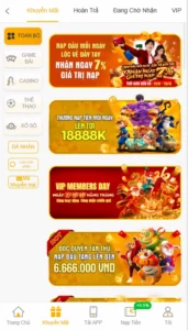 Z188 Game Download APK Latest Earning App Free In 2026 2