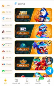 Z188 Game Download APK Latest Earning App Free In 2026 4