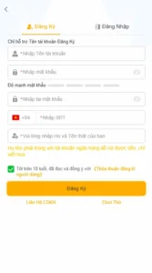 Z188 Game Download APK Latest Earning App Free In 2026 3