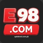 e98 Game