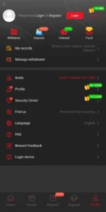e98 Game APK Download Latest App Free For Android 2026 1