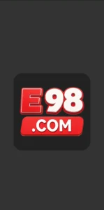 e98 Game APK Download Latest App Free For Android 2026 4