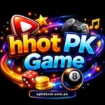 hhotPK Game