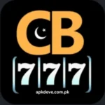 CB777 Game