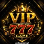 Vip777 Game