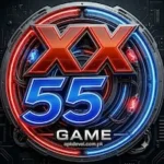 xx55 Game